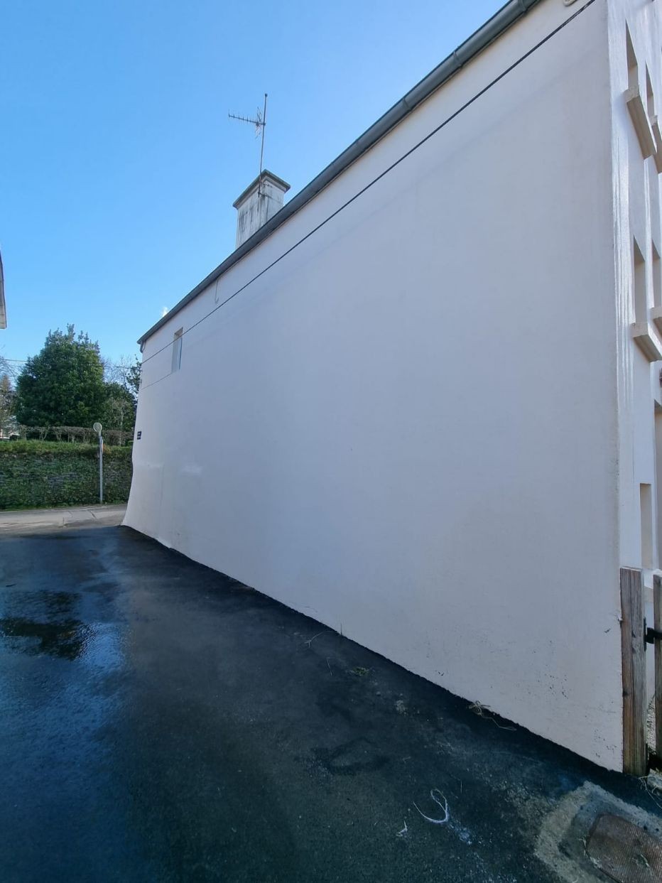 facade17