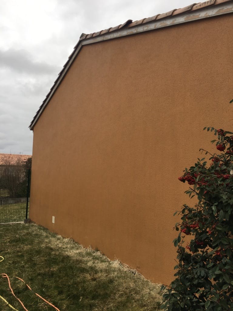 facade9