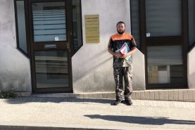 IMG_0780