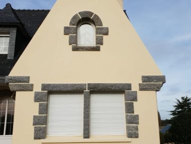 facade23