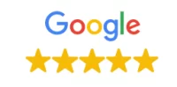 google-logo