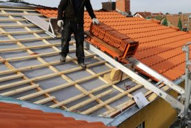 immoz-travaux-2