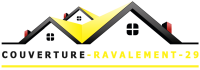 logo-couverture-ravalement