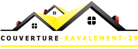 logo-couverture-ravalement