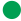 pngegg